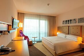 DoubleTree by Hilton Hotel Oradea