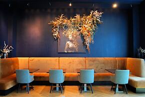 DoubleTree by Hilton Hotel Oradea