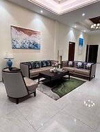 Hanamitsu Hotel & Spa