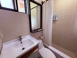 Hanamitsu Hotel & Spa