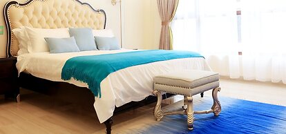 Hanamitsu Hotel & Spa