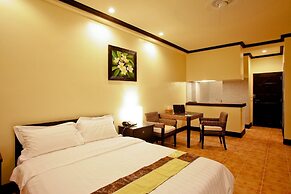 Hanamitsu Hotel & Spa