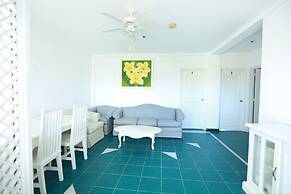 Hanamitsu Hotel & Spa