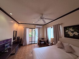 Hanamitsu Hotel & Spa