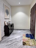 Hanamitsu Hotel & Spa