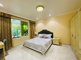 Hanamitsu Hotel & Spa