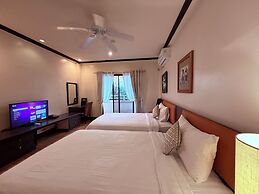 Hanamitsu Hotel & Spa