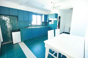 Hanamitsu Hotel & Spa