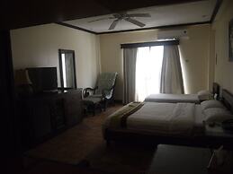 Hanamitsu Hotel & Spa