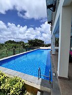 Hanamitsu Hotel & Spa