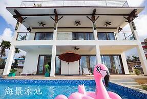 Hanamitsu Hotel & Spa