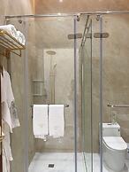 Hanamitsu Hotel & Spa