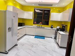 Hanamitsu Hotel & Spa