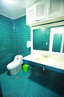 Hanamitsu Hotel & Spa