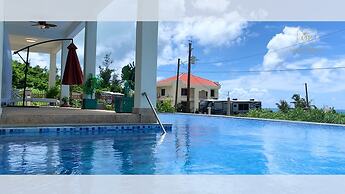 Hanamitsu Hotel & Spa