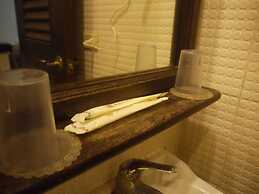 Hanamitsu Hotel & Spa