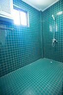 Hanamitsu Hotel & Spa