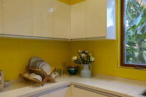 Hanamitsu Hotel & Spa