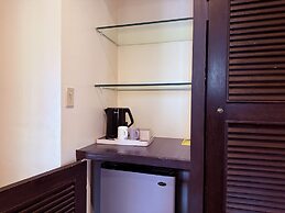 Hanamitsu Hotel & Spa