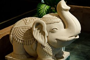 Hanamitsu Hotel & Spa