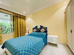 Hanamitsu Hotel & Spa