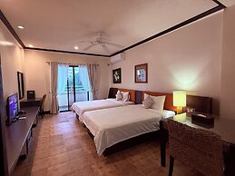 Hanamitsu Hotel & Spa