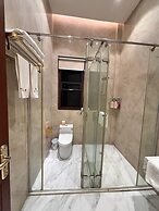 Hanamitsu Hotel & Spa