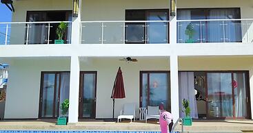 Hanamitsu Hotel & Spa