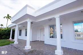 Hanamitsu Hotel & Spa