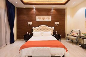 Hanamitsu Hotel & Spa