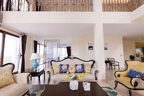 Hanamitsu Hotel & Spa