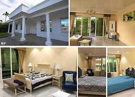 Hanamitsu Hotel & Spa