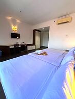 Bella Vista Express Hotel Langkawi