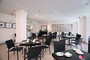 Bella Vista Express Hotel Langkawi