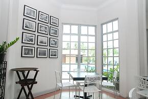 Bella Vista Express Hotel Langkawi