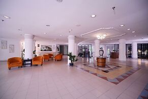 Bella Vista Express Hotel Langkawi