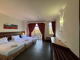 Bella Vista Express Hotel Langkawi