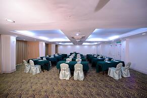 Bella Vista Express Hotel Langkawi