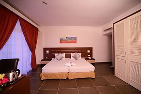 Bella Vista Express Hotel Langkawi