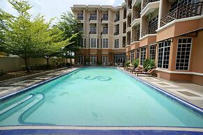 Bella Vista Express Hotel Langkawi