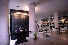 Bella Vista Express Hotel Langkawi