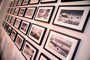 Bella Vista Express Hotel Langkawi