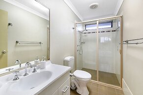 Smugglers on the Beach