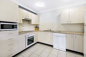 Smugglers on the Beach