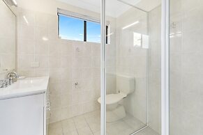 Smugglers on the Beach