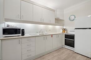 Smugglers on the Beach