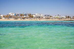 Calimera Yati Beach All Inclusive