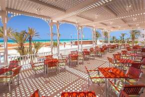 Calimera Yati Beach All Inclusive