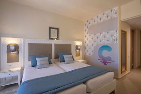 Calimera Yati Beach All Inclusive