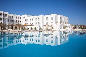 Calimera Yati Beach All Inclusive